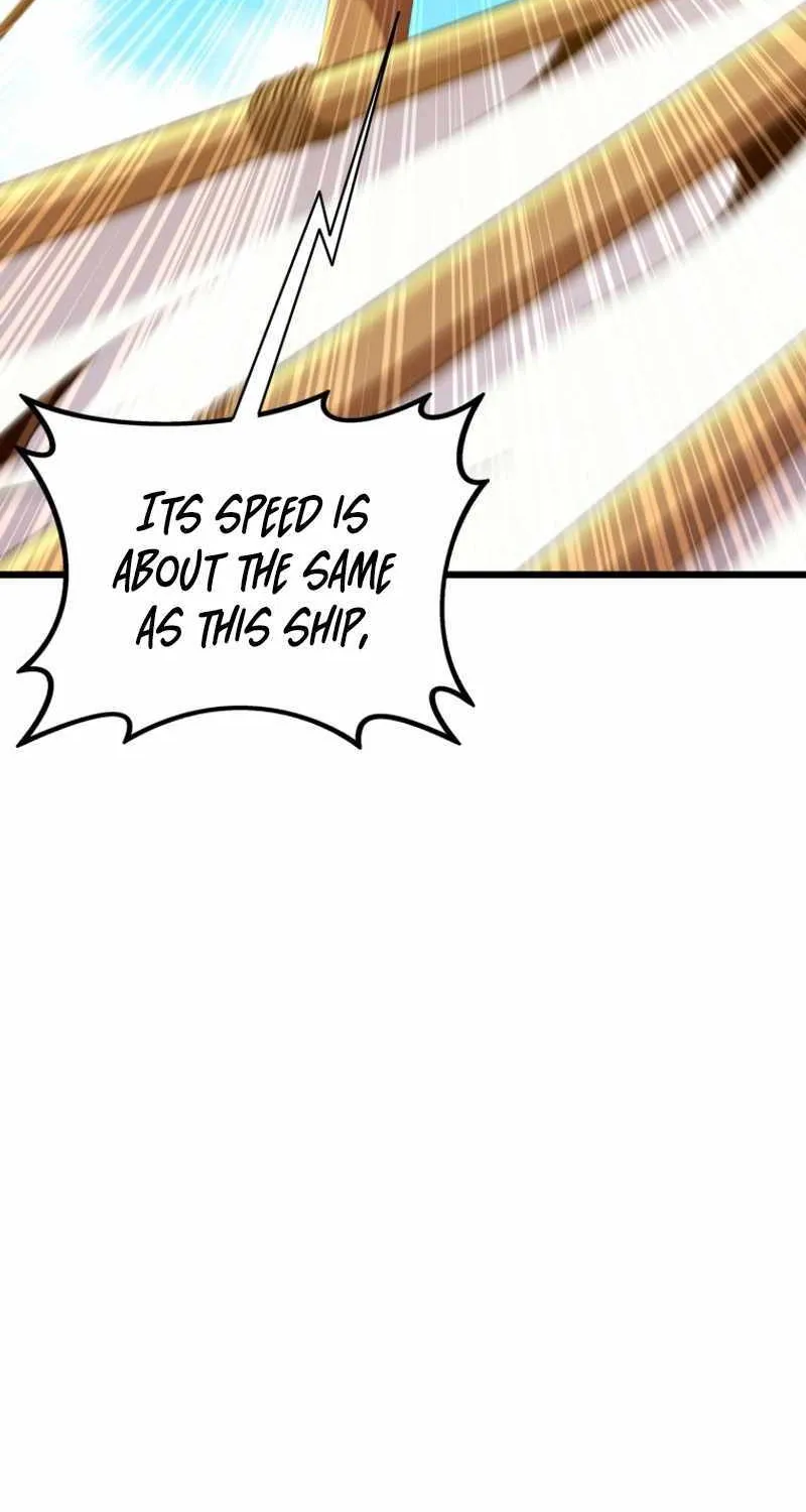 Read Arcane Sniper chapter 145 image 22 on Lezhin