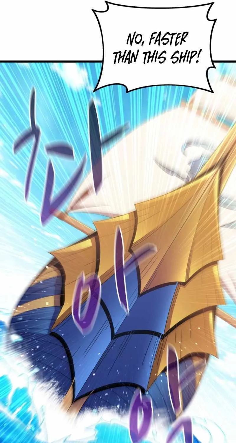 Read Arcane Sniper chapter 145 image 24 on Lezhin