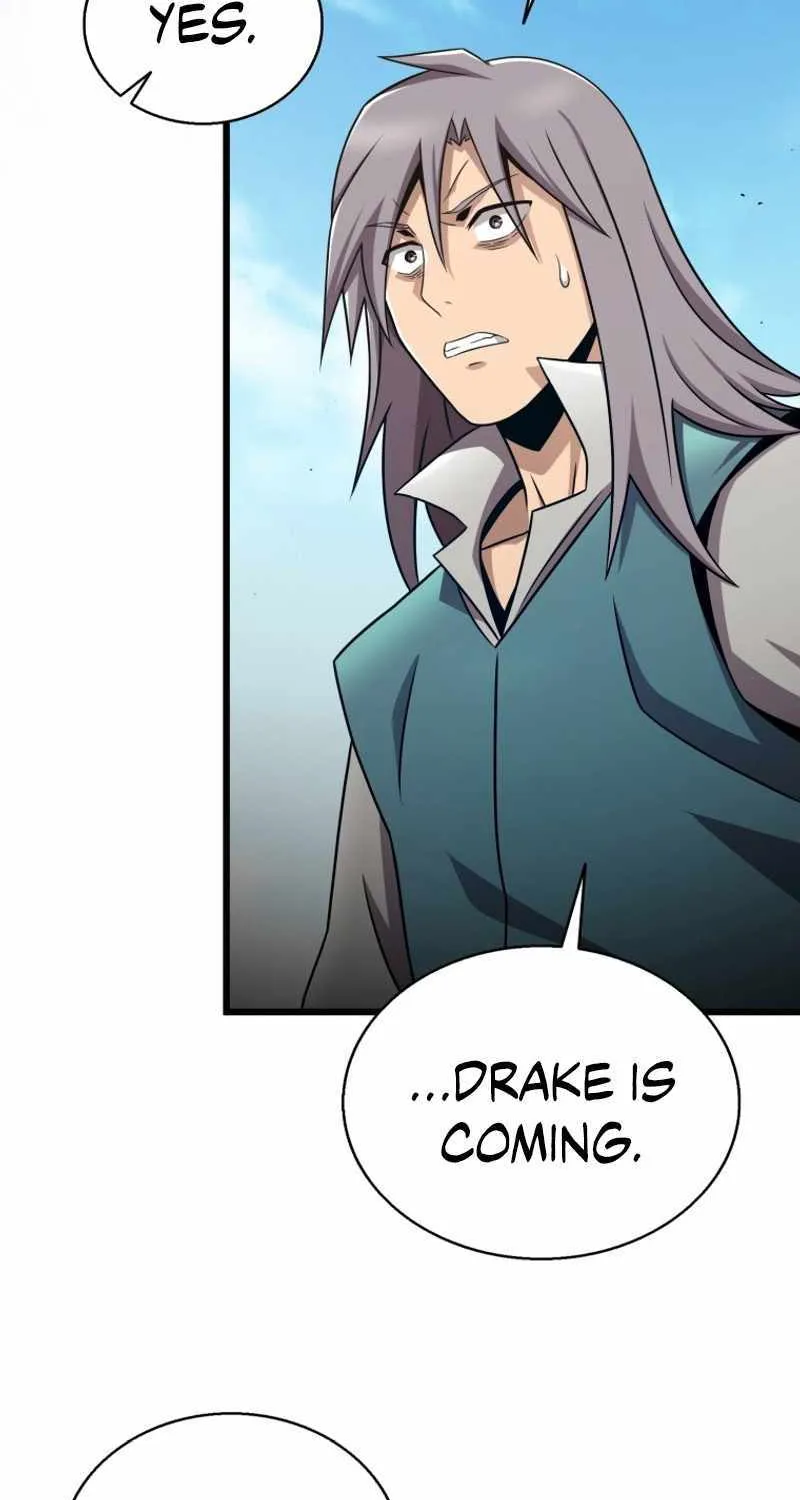 Read Arcane Sniper chapter 145 image 26 on Lezhin