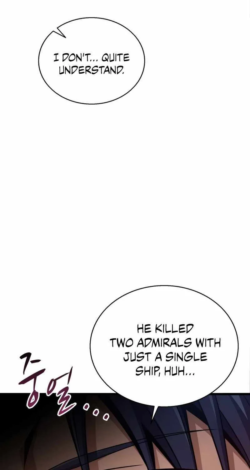 Read Arcane Sniper chapter 145 image 37 on Lezhin