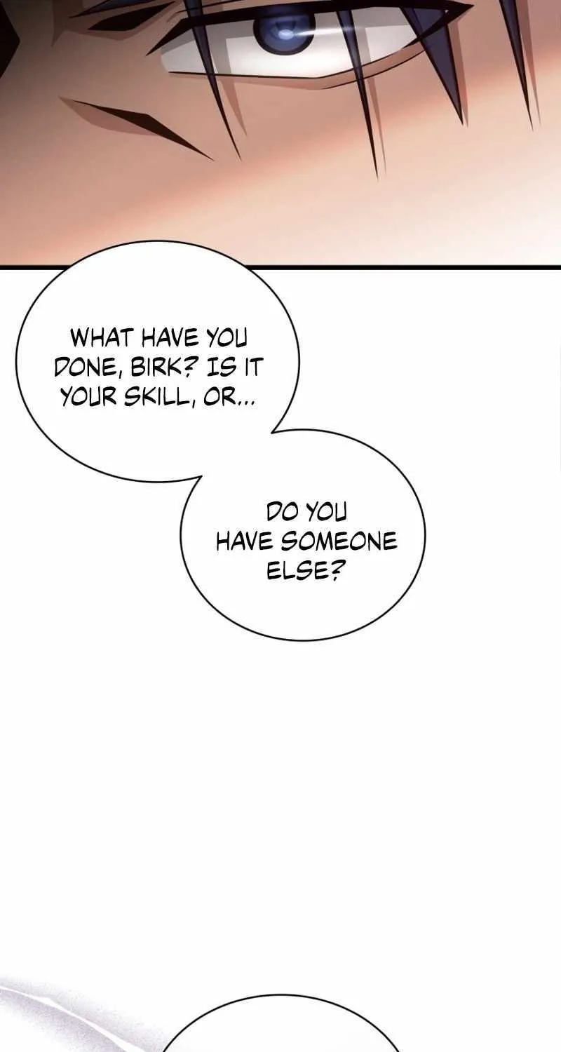 Read Arcane Sniper chapter 145 image 38 on Lezhin
