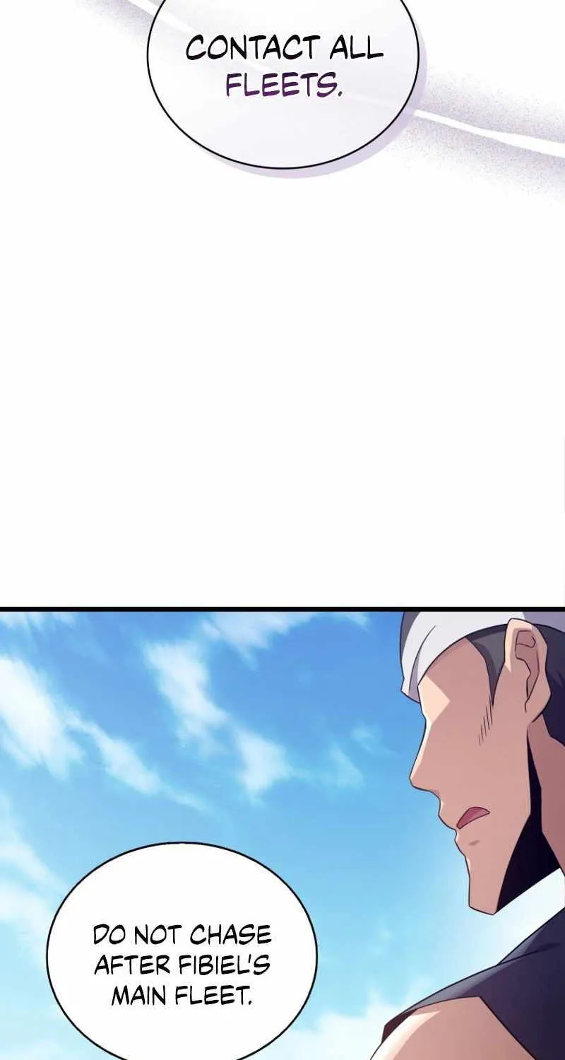 Read Arcane Sniper chapter 145 image 39 on Lezhin