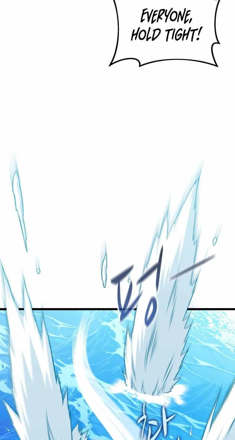 Read Arcane Sniper chapter 145 image 4 on Lezhin