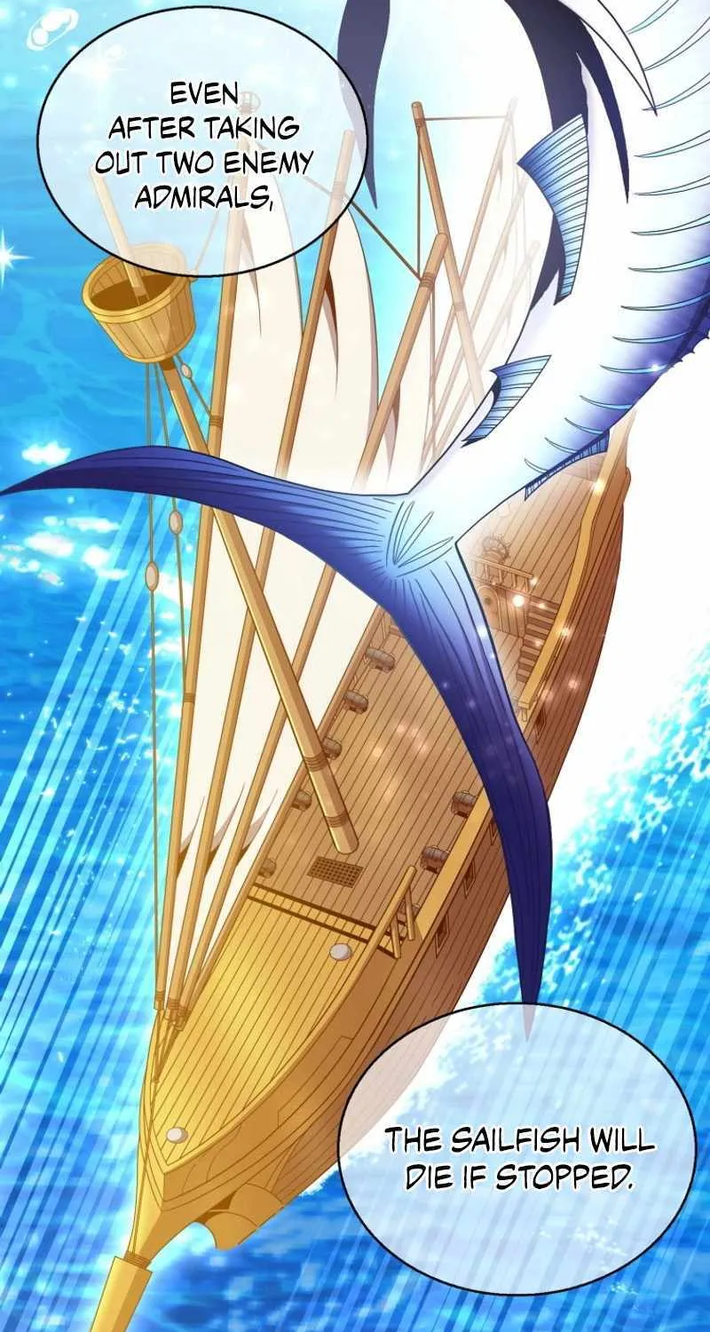 Read Arcane Sniper chapter 145 image 47 on Lezhin