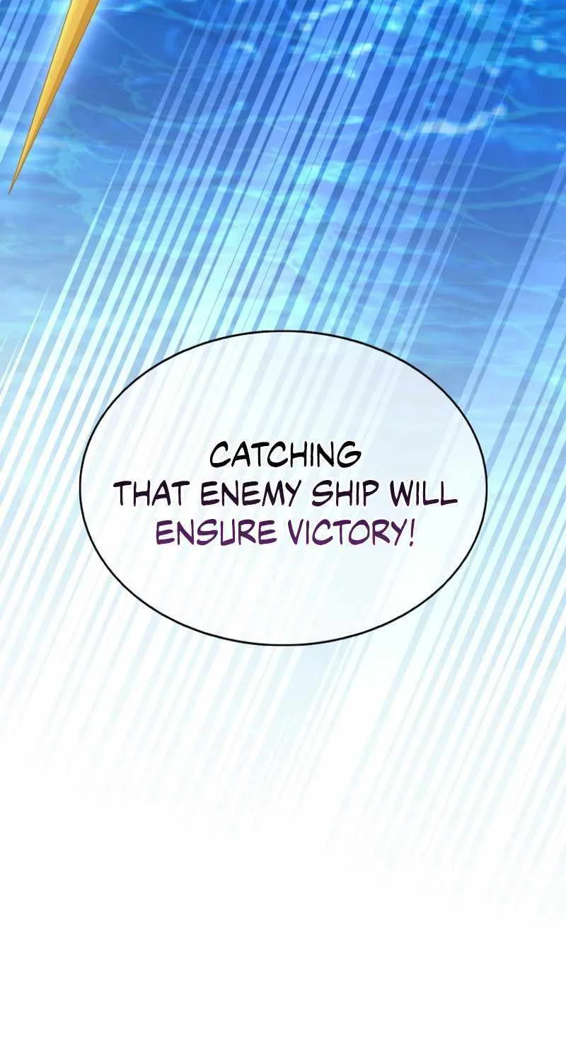 Read Arcane Sniper chapter 145 image 48 on Lezhin