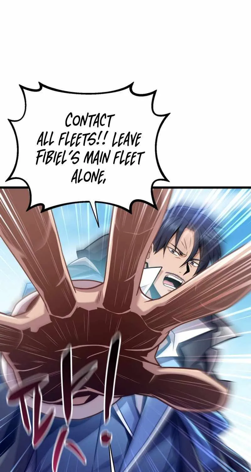 Read Arcane Sniper chapter 145 image 49 on Lezhin