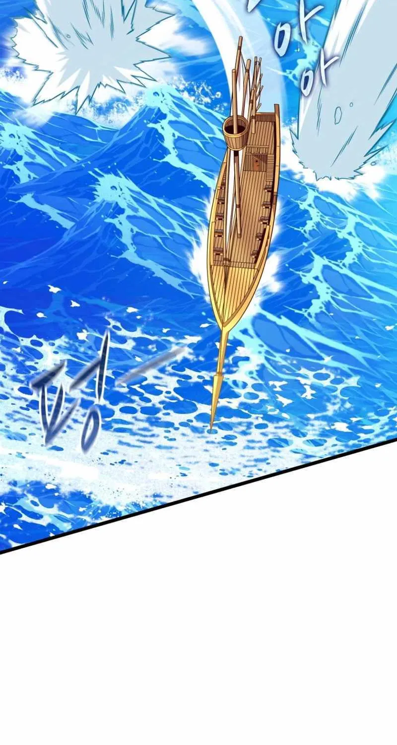 Read Arcane Sniper chapter 145 image 5 on Lezhin
