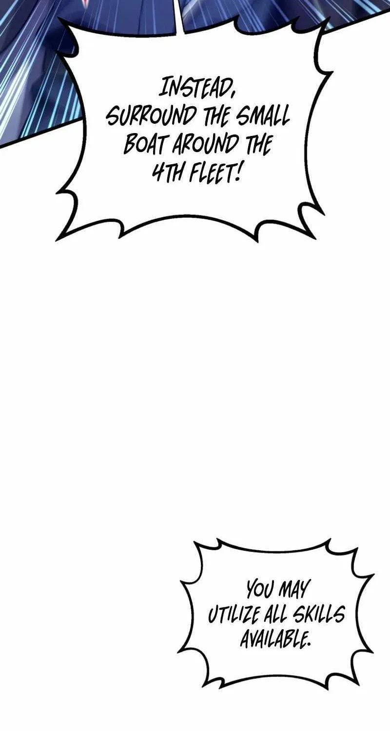 Read Arcane Sniper chapter 145 image 50 on Lezhin
