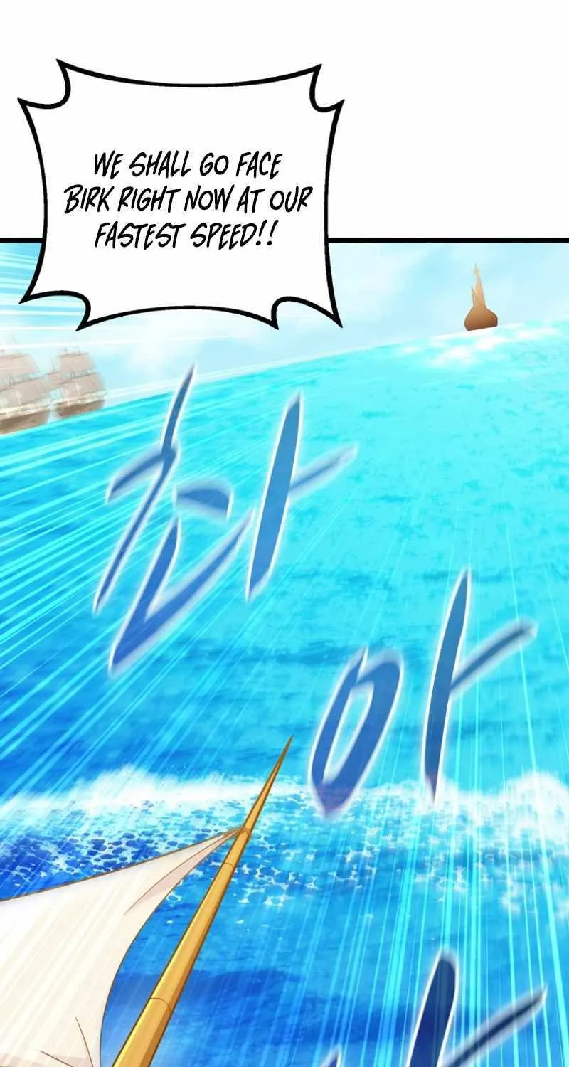 Read Arcane Sniper chapter 145 image 51 on Lezhin