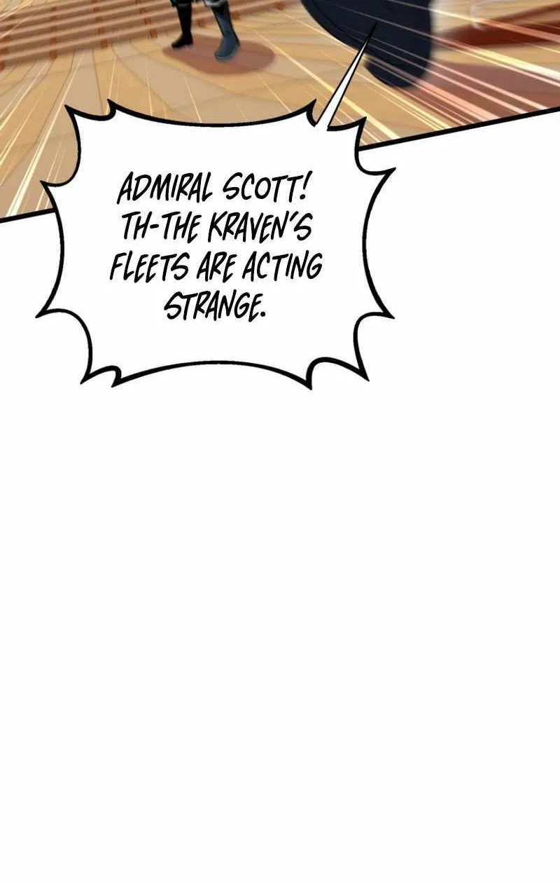 Read Arcane Sniper chapter 145 image 54 on Lezhin