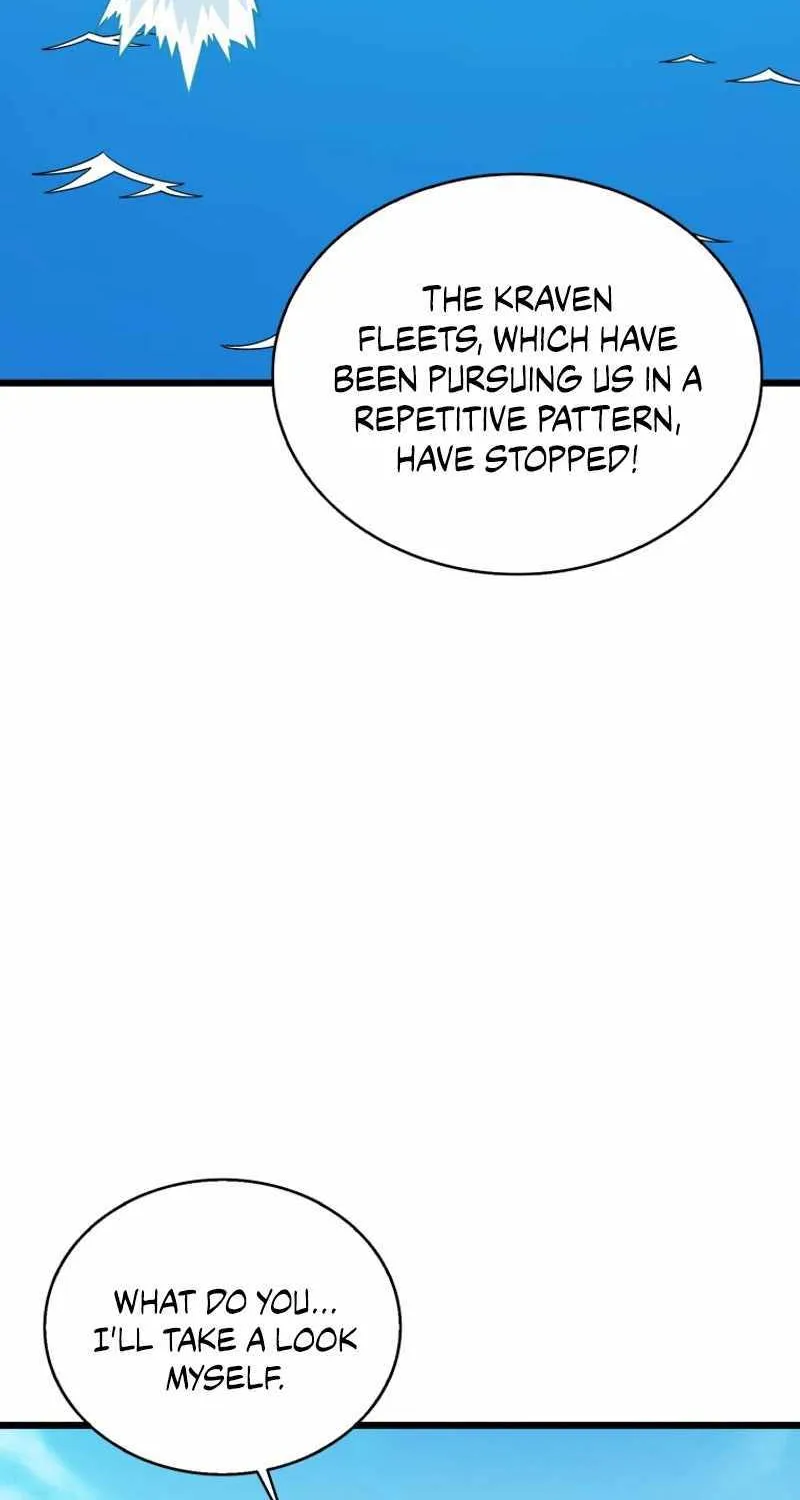 Read Arcane Sniper chapter 145 image 58 on Lezhin