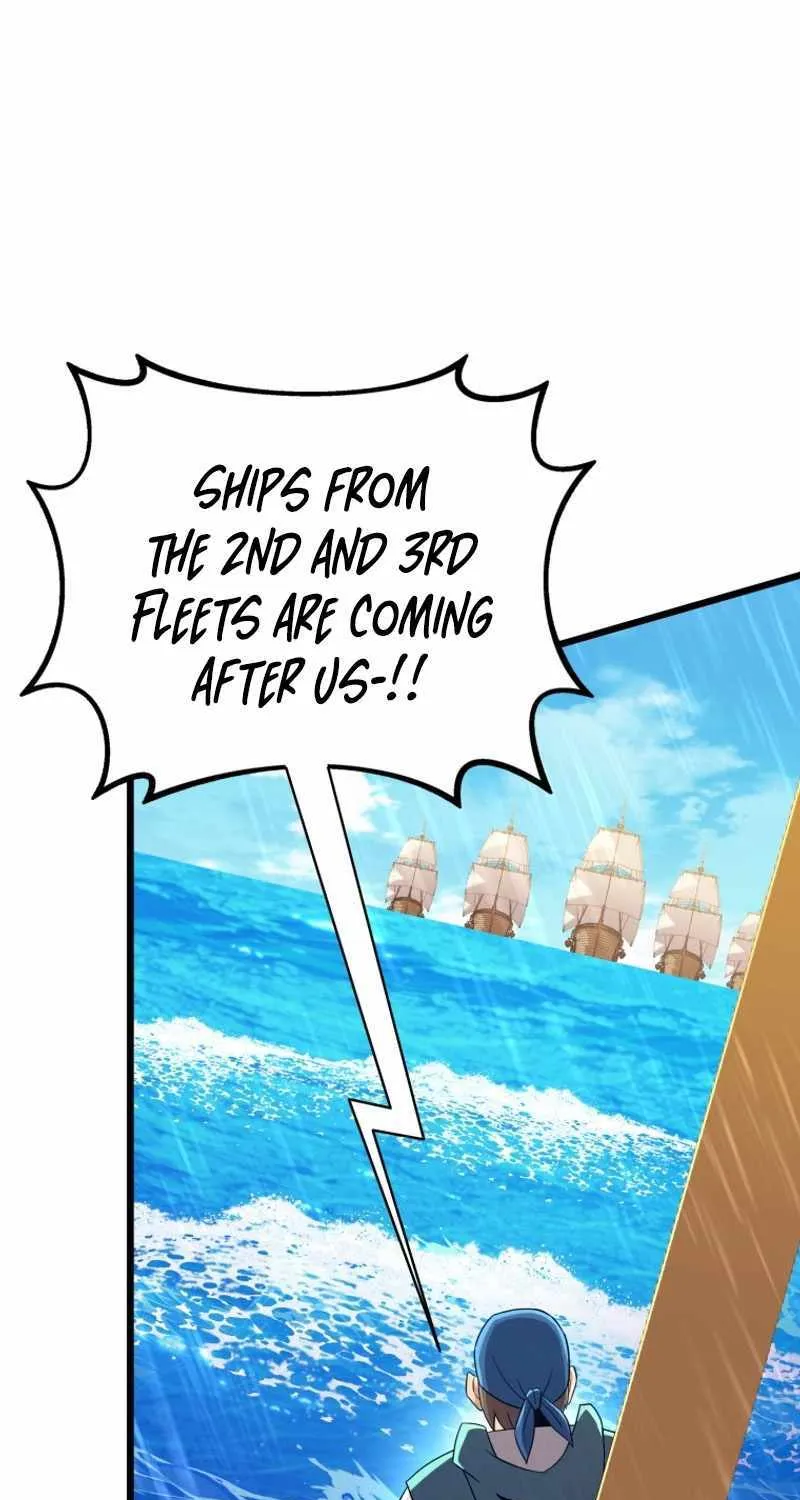 Read Arcane Sniper chapter 145 image 6 on Lezhin