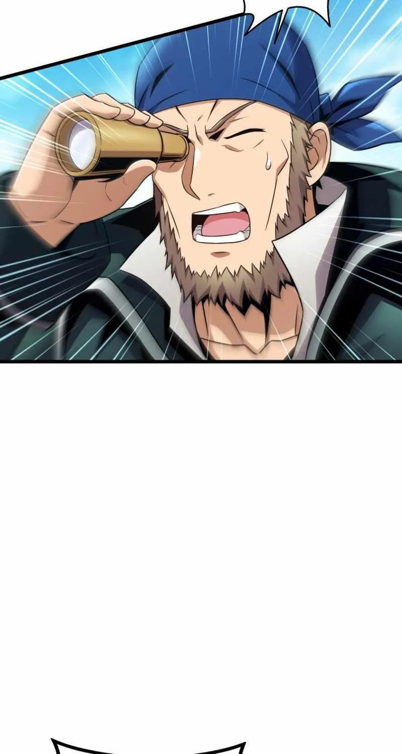 Read Arcane Sniper chapter 145 image 60 on Lezhin