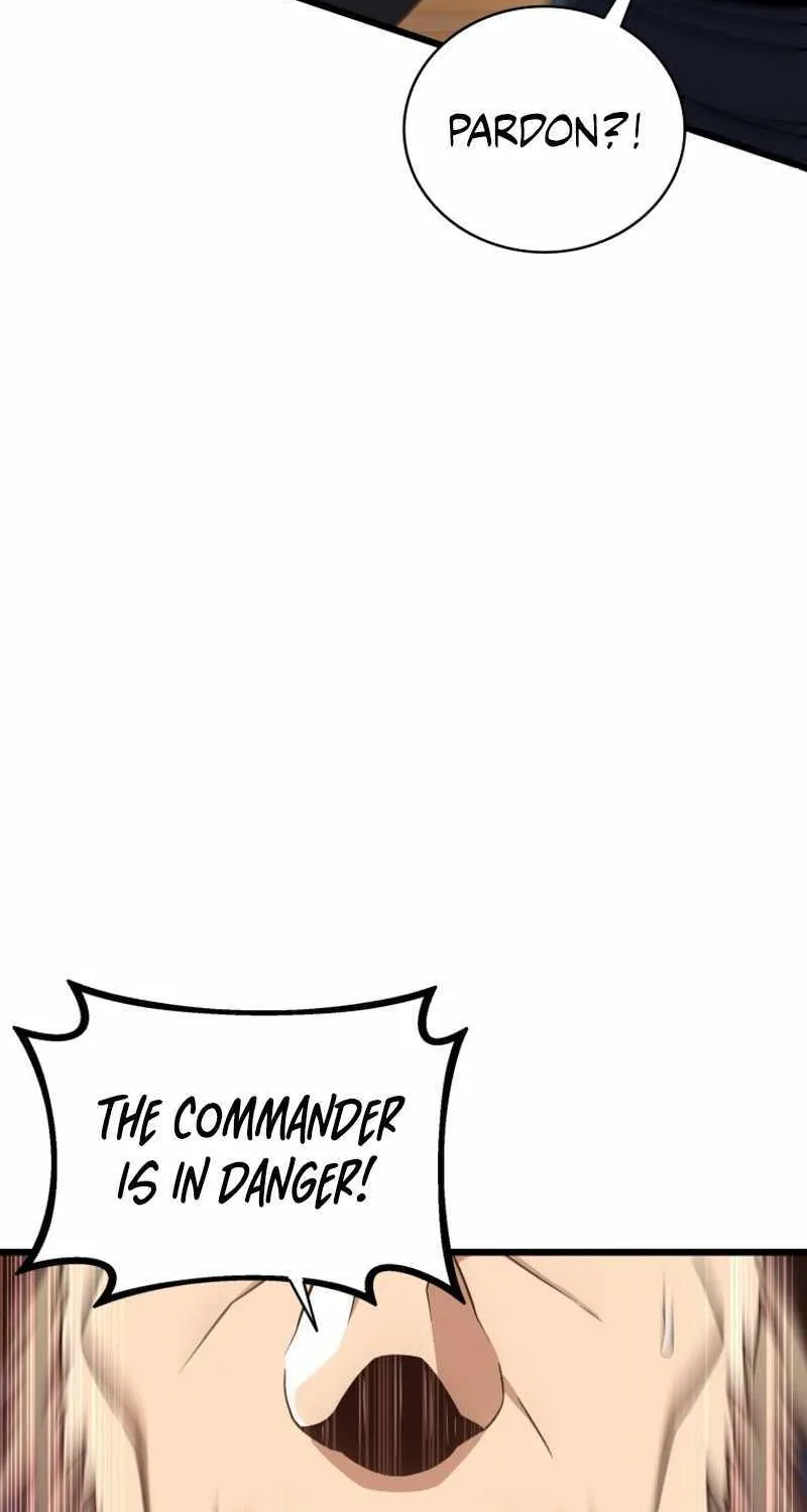 Read Arcane Sniper chapter 145 image 62 on Lezhin