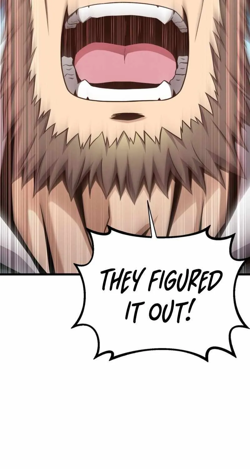 Read Arcane Sniper chapter 145 image 63 on Lezhin