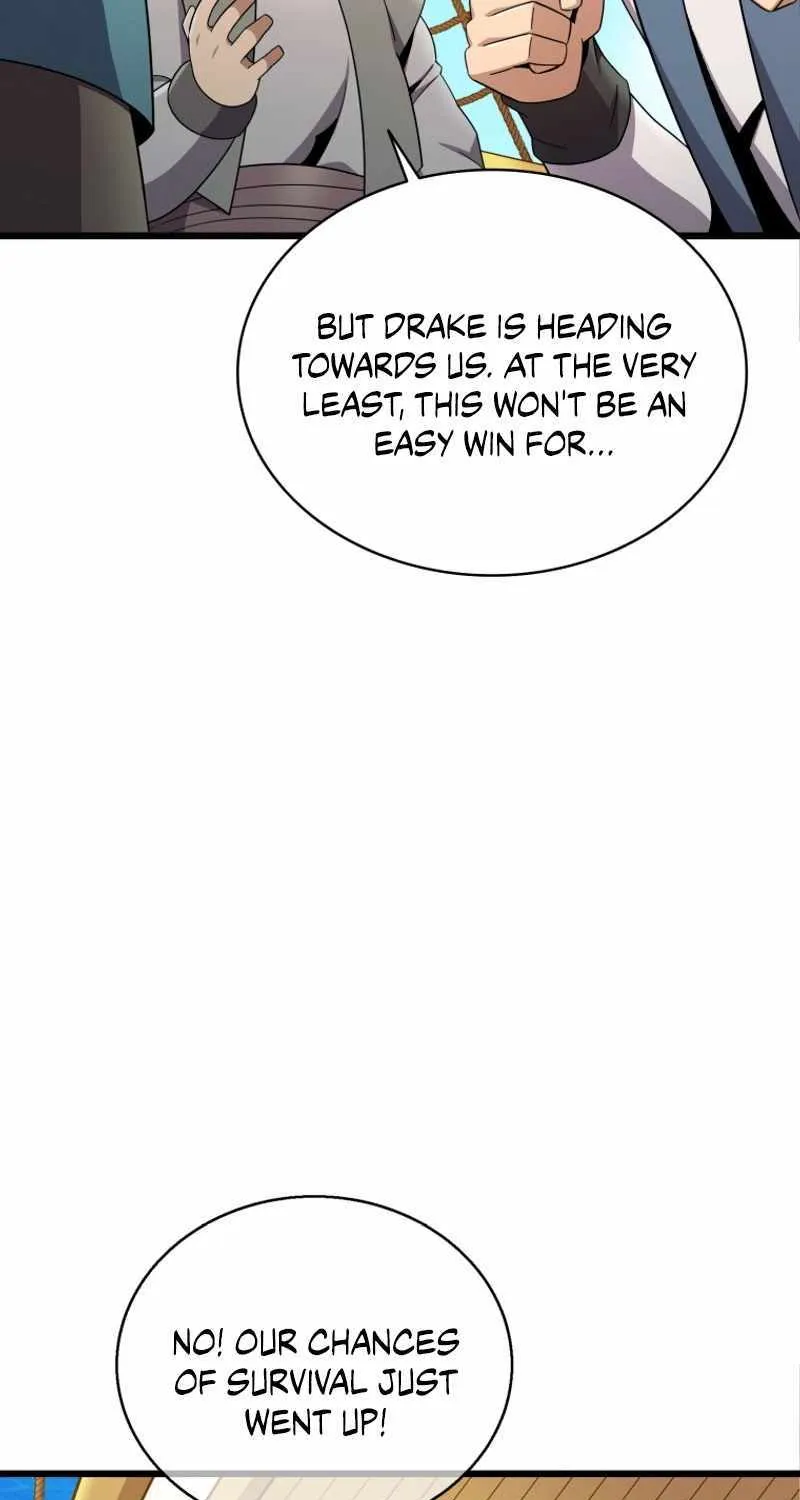 Read Arcane Sniper chapter 145 image 69 on Lezhin