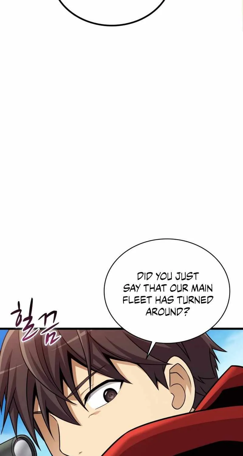 Read Arcane Sniper chapter 145 image 71 on Lezhin