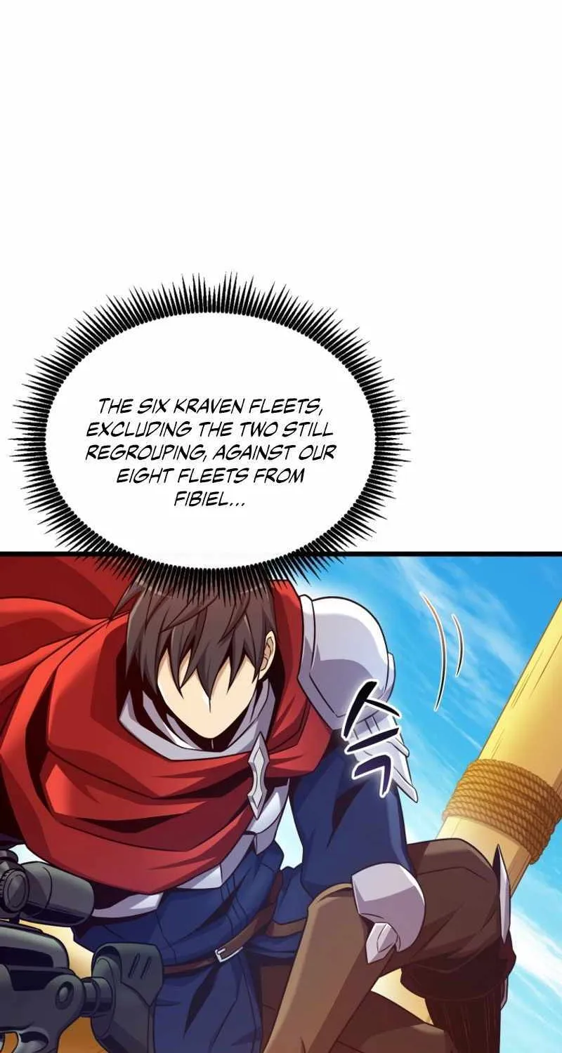 Read Arcane Sniper chapter 145 image 74 on Lezhin