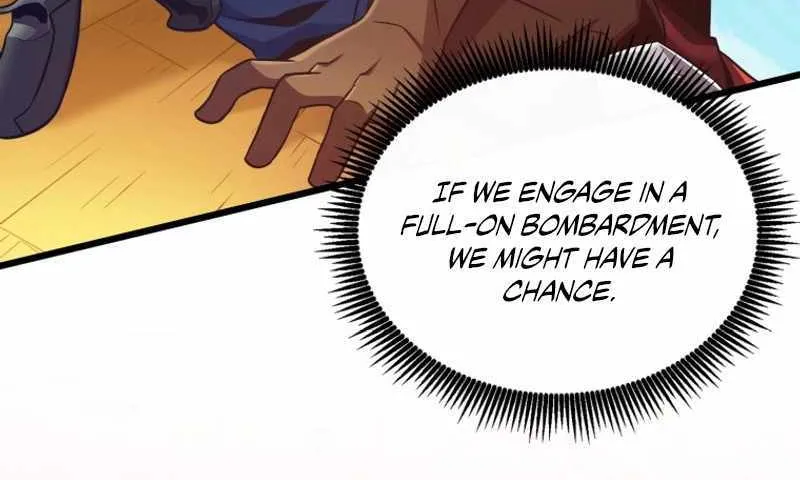 Read Arcane Sniper chapter 145 image 75 on Lezhin