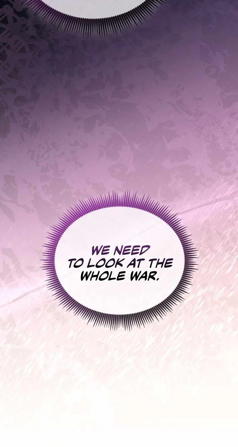 Read Arcane Sniper chapter 145 image 79 on Lezhin