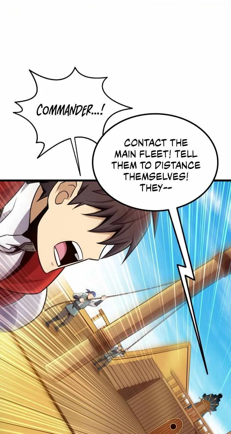 Read Arcane Sniper chapter 145 image 80 on Lezhin