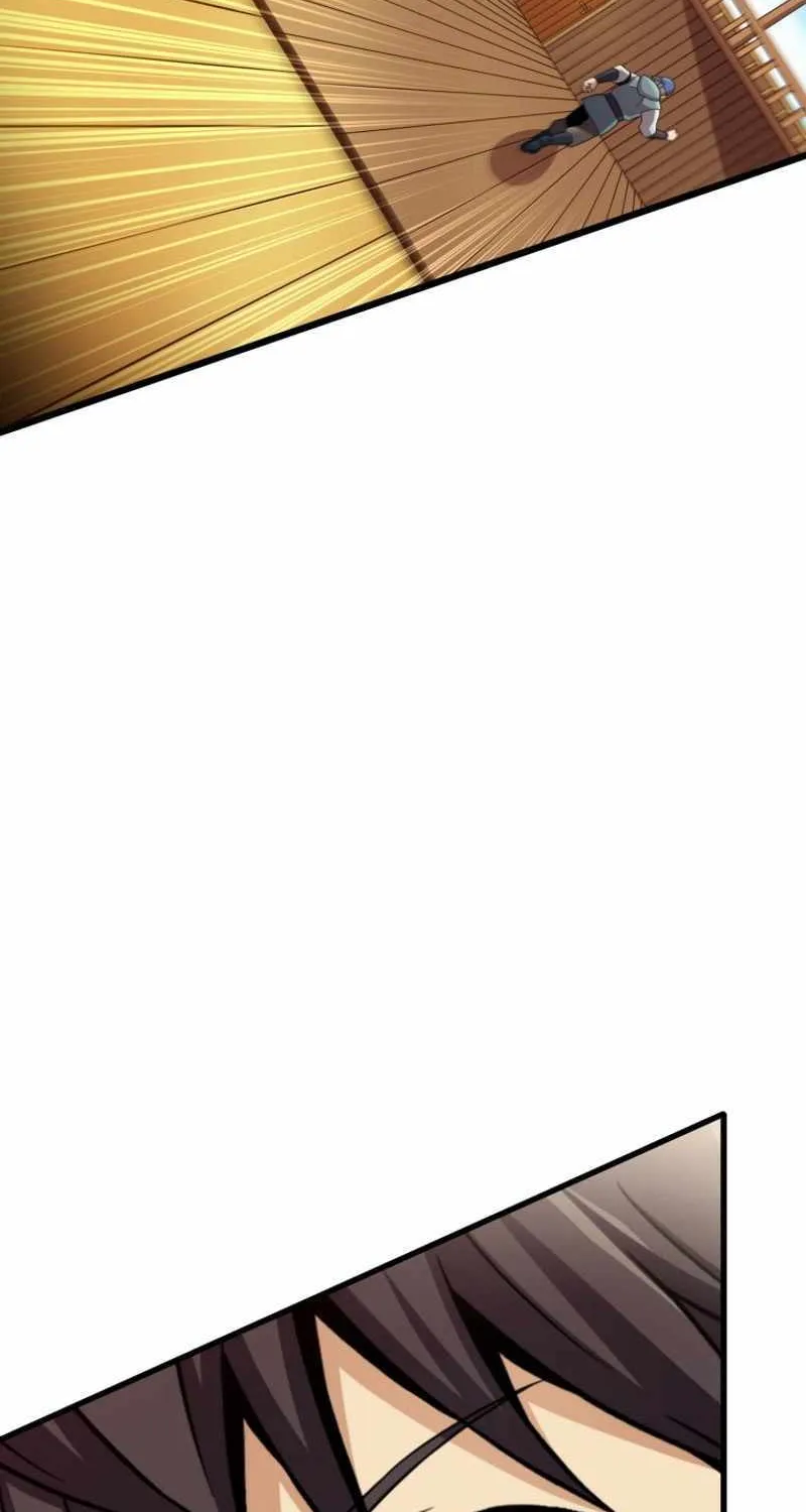 Read Arcane Sniper chapter 145 image 81 on Lezhin