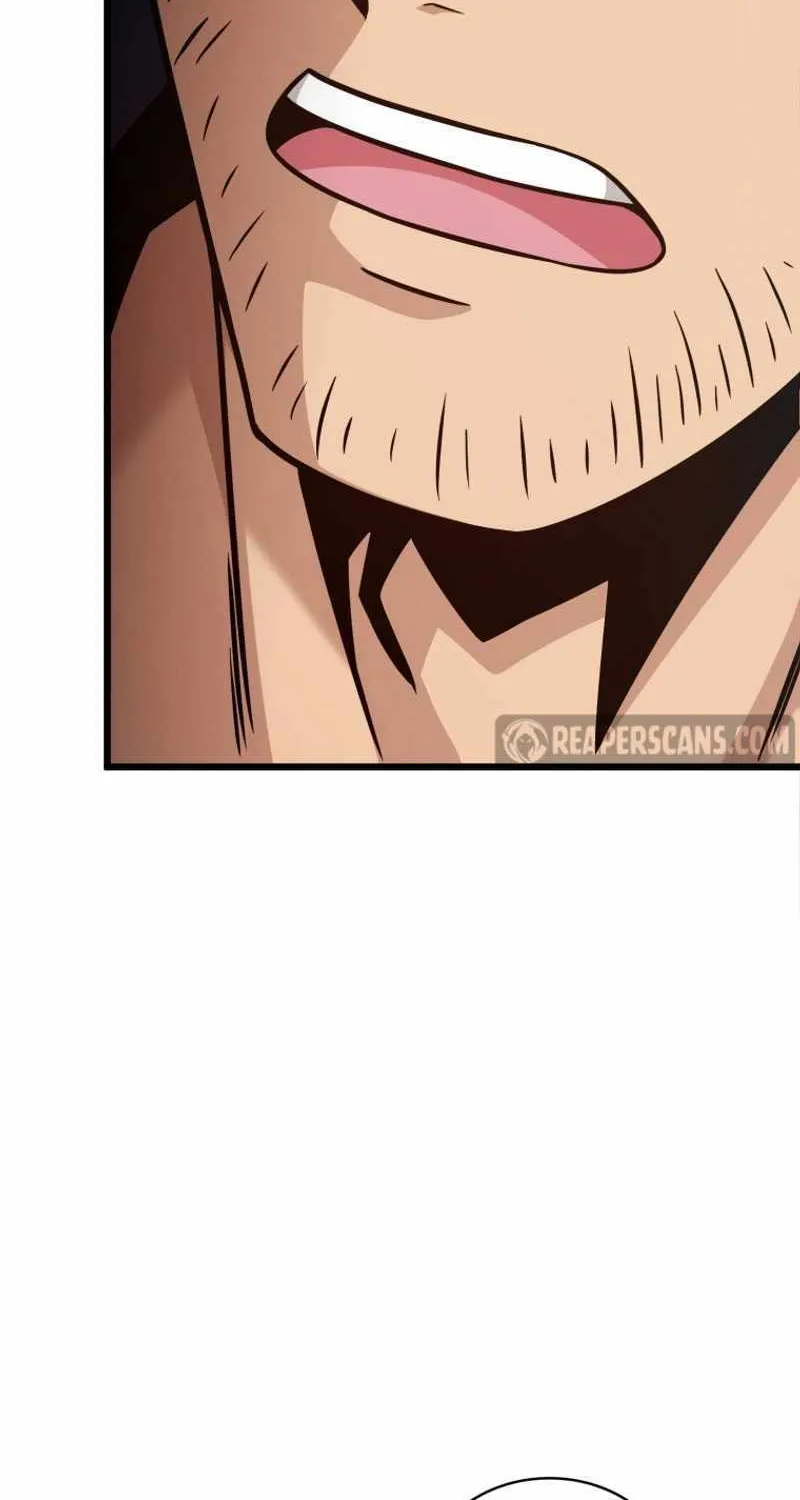 Read Arcane Sniper chapter 145 image 83 on Lezhin
