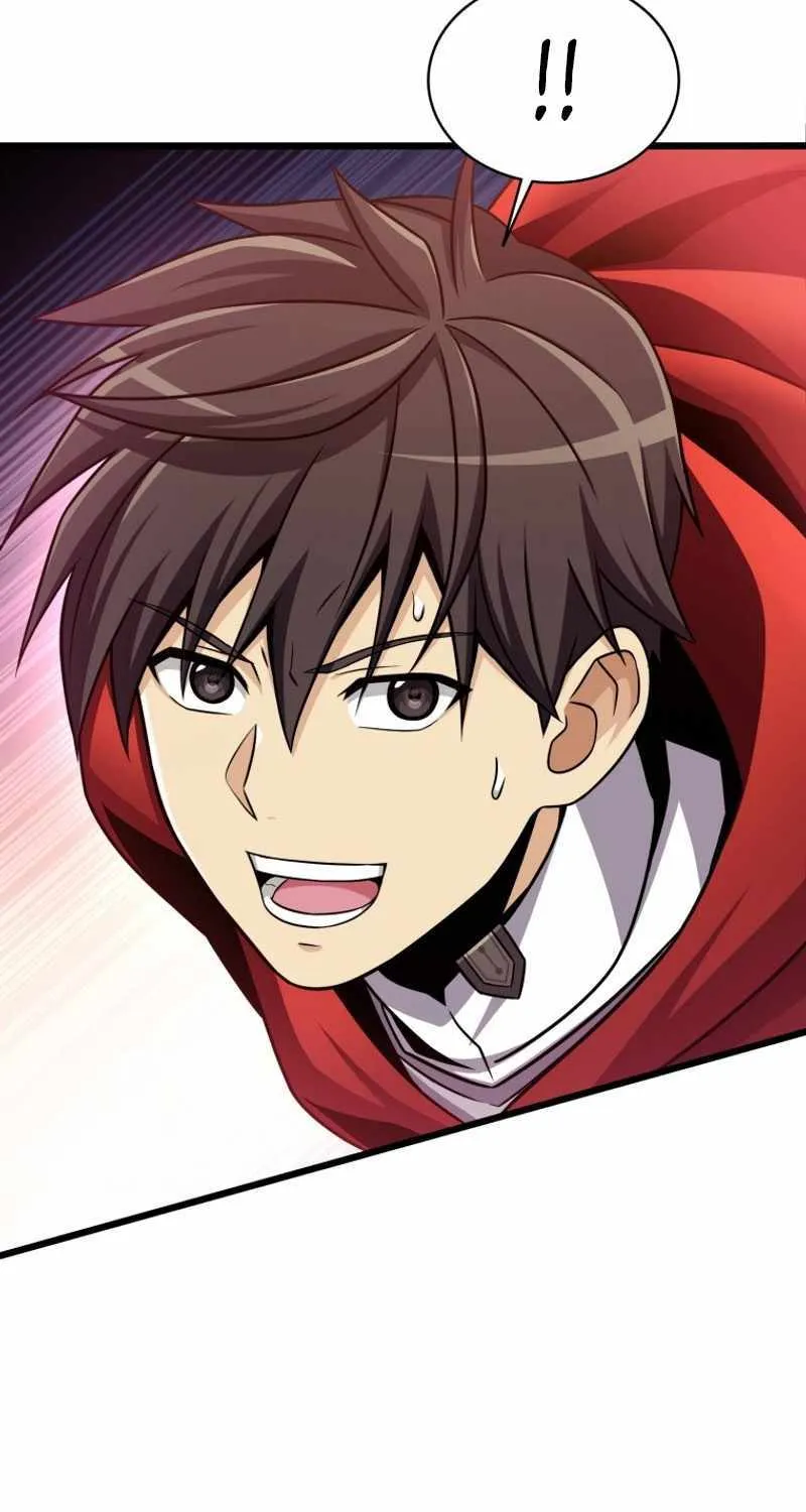 Read Arcane Sniper chapter 145 image 84 on Lezhin