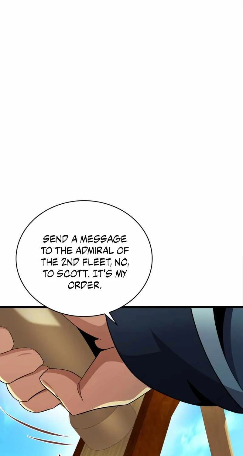 Read Arcane Sniper chapter 145 image 87 on Lezhin