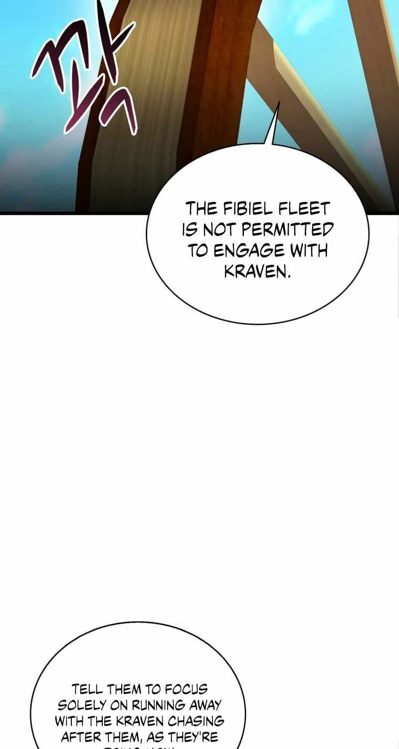 Read Arcane Sniper chapter 145 image 88 on Lezhin