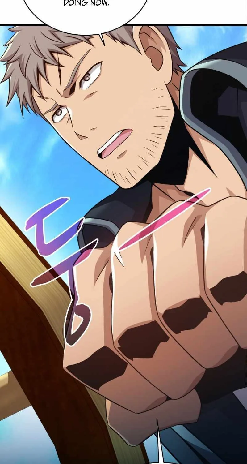 Read Arcane Sniper chapter 145 image 89 on Lezhin