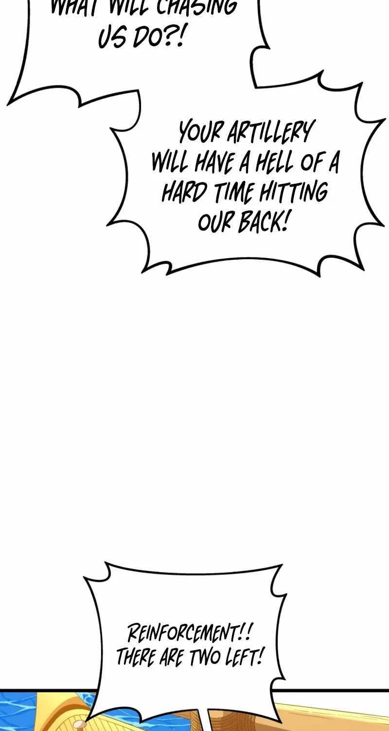 Read Arcane Sniper chapter 145 image 9 on Lezhin
