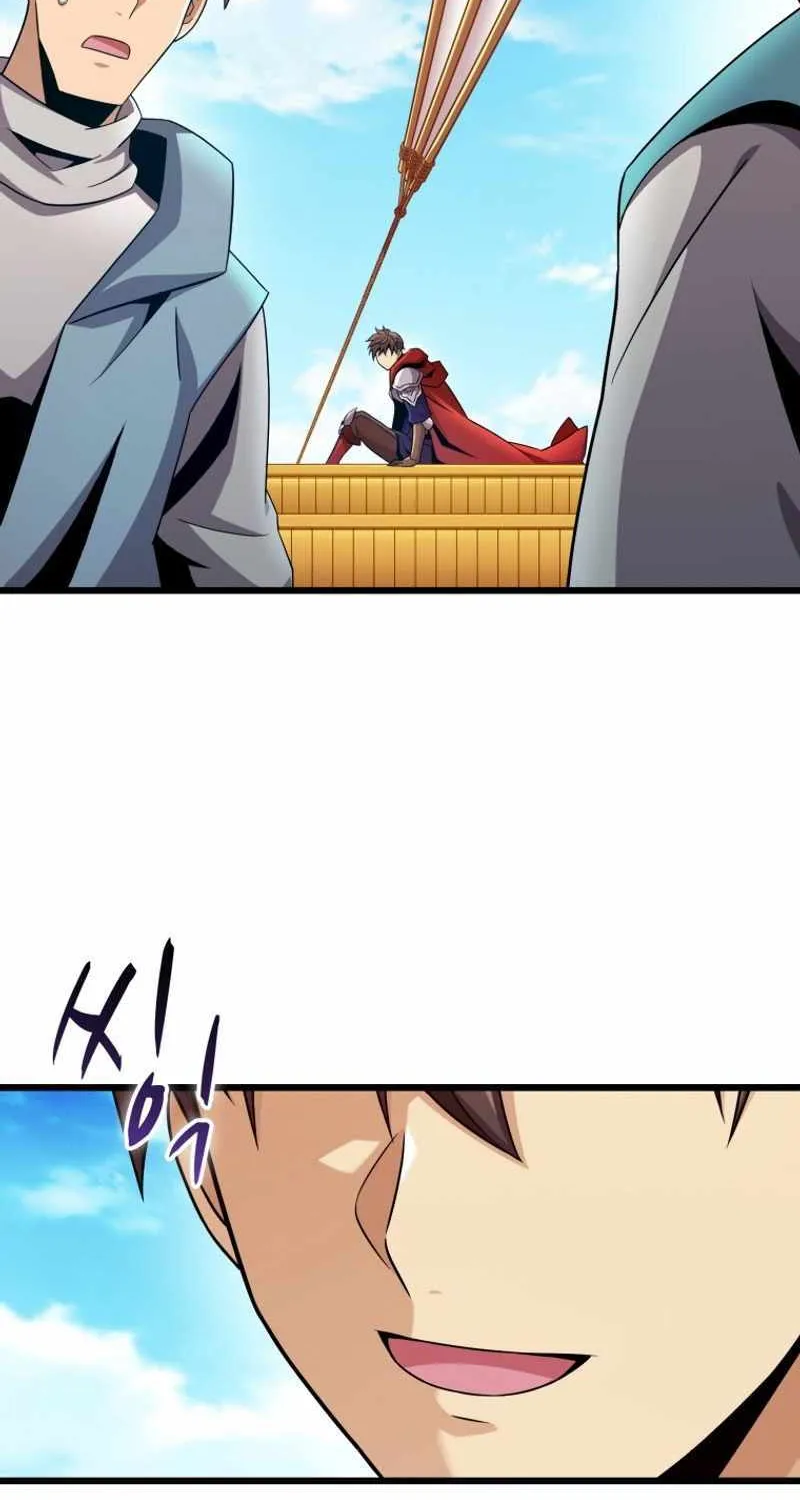 Read Arcane Sniper chapter 145 image 91 on Lezhin