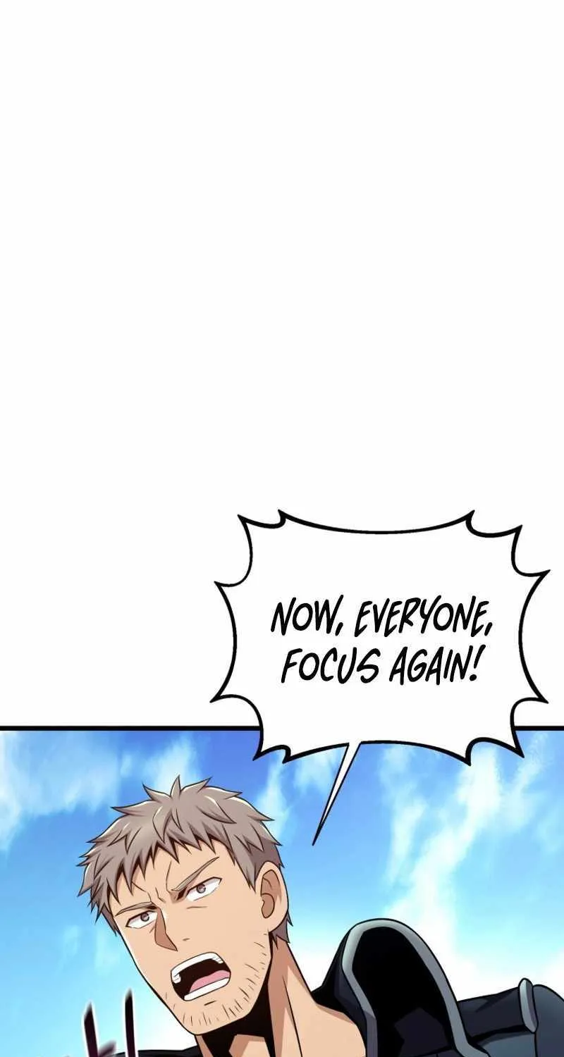 Read Arcane Sniper chapter 145 image 92 on Lezhin