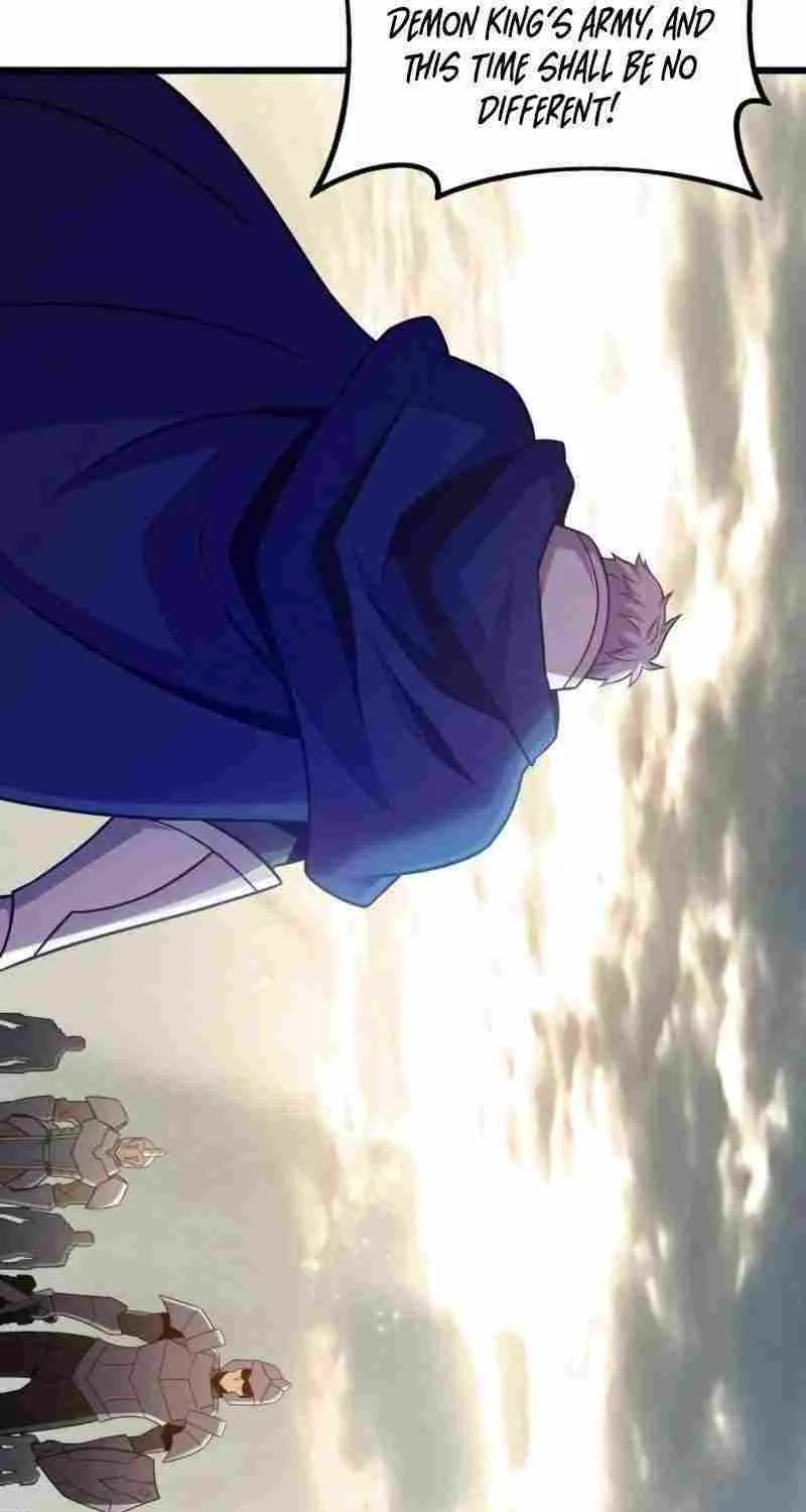 Read Arcane Sniper chapter 146 image 10 on Lezhin