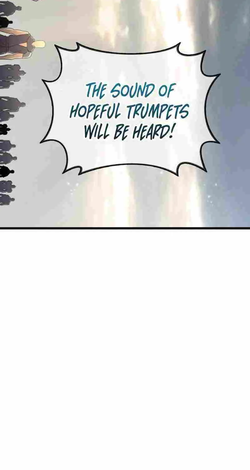 Read Arcane Sniper chapter 146 image 11 on Lezhin