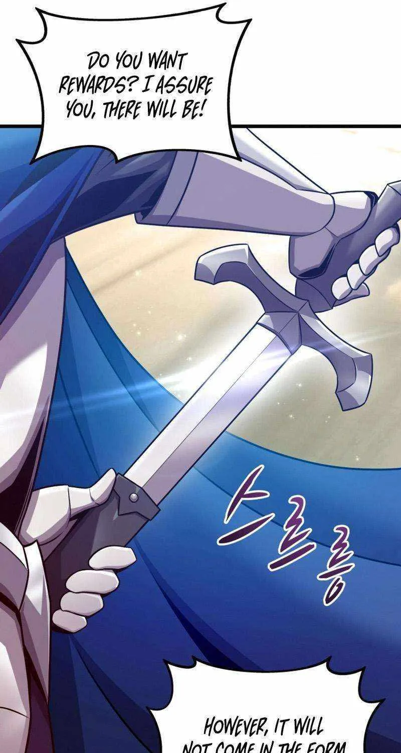 Read Arcane Sniper chapter 146 image 13 on Lezhin