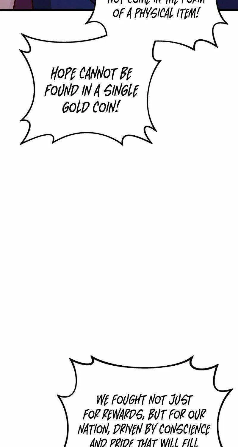 Read Arcane Sniper chapter 146 image 14 on Lezhin