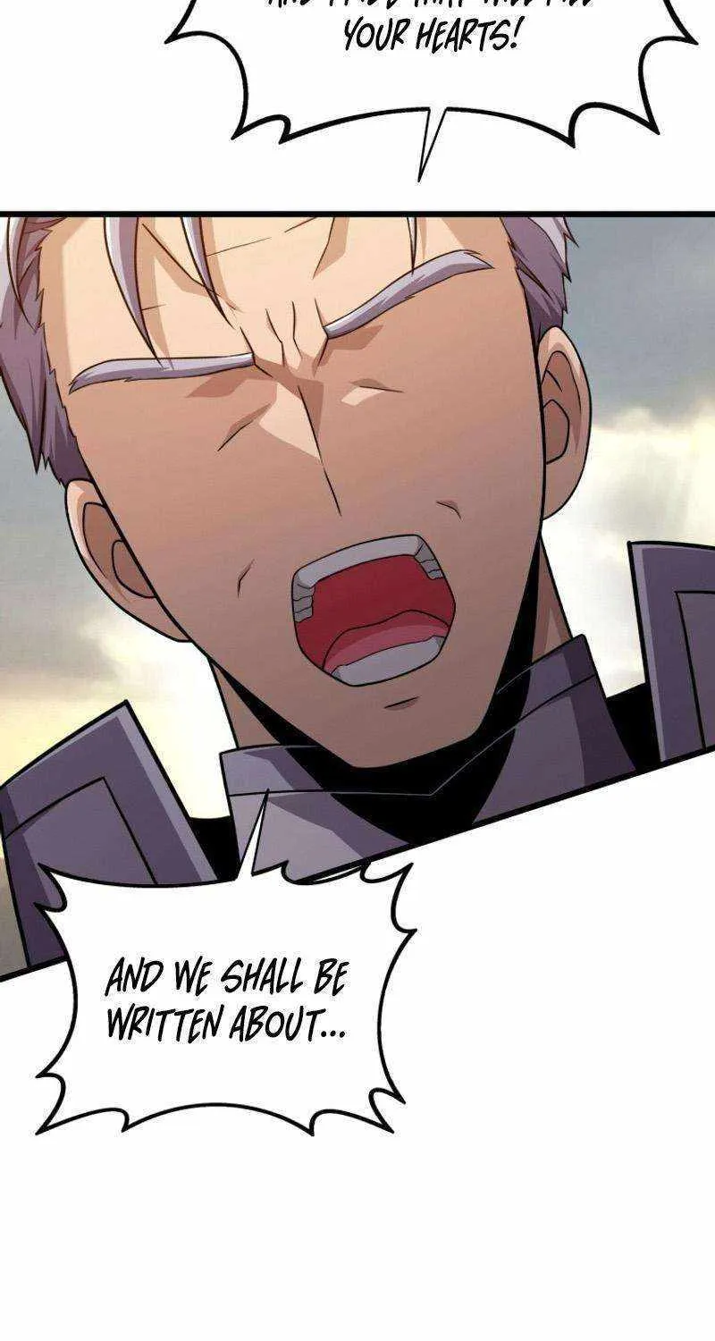 Read Arcane Sniper chapter 146 image 15 on Lezhin