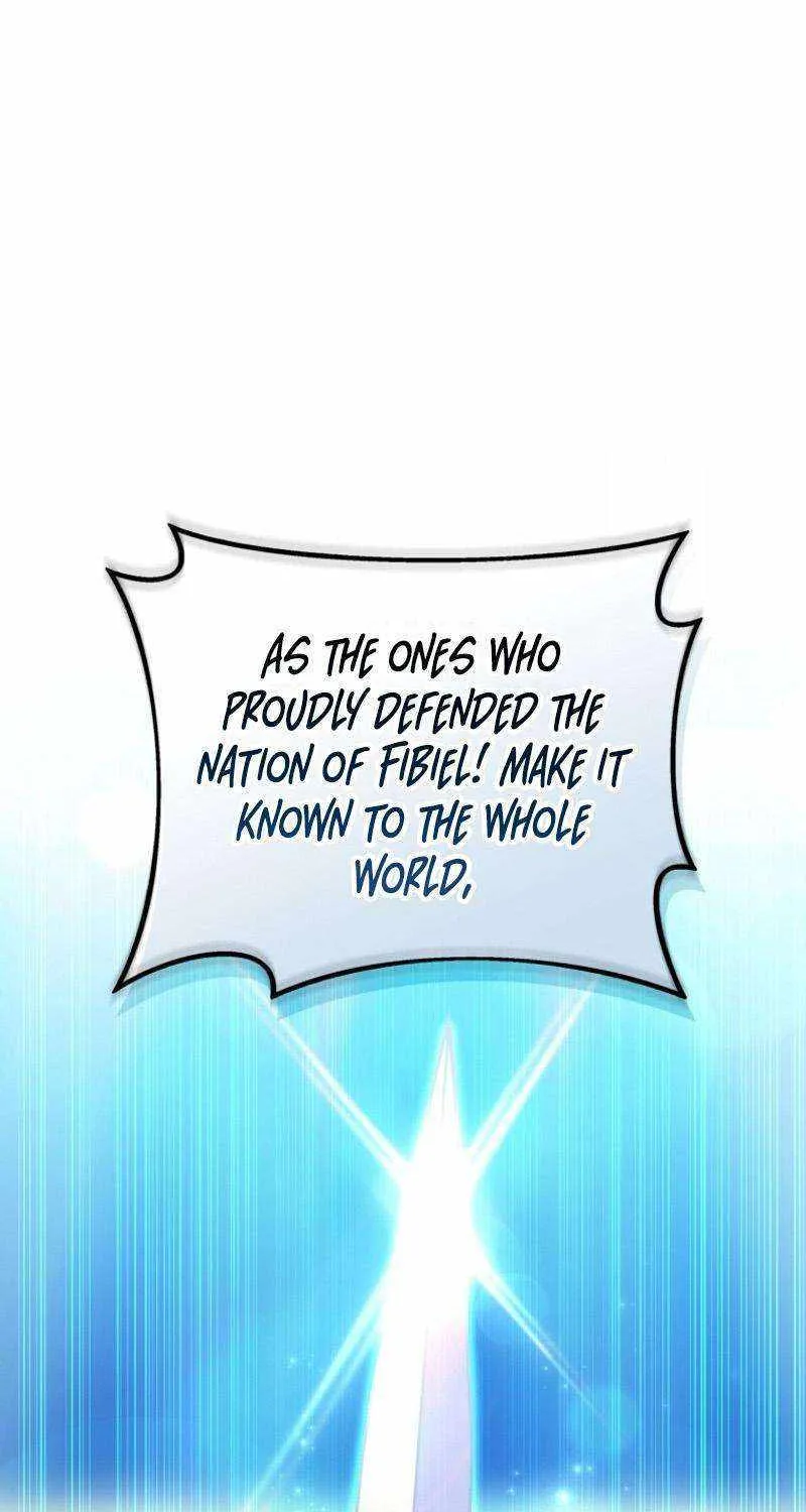 Read Arcane Sniper chapter 146 image 16 on Lezhin