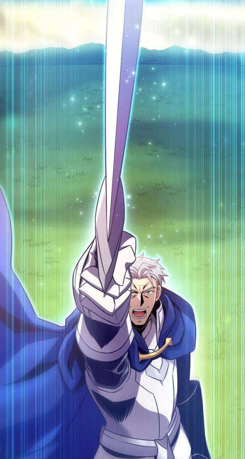 Read Arcane Sniper chapter 146 image 17 on Lezhin
