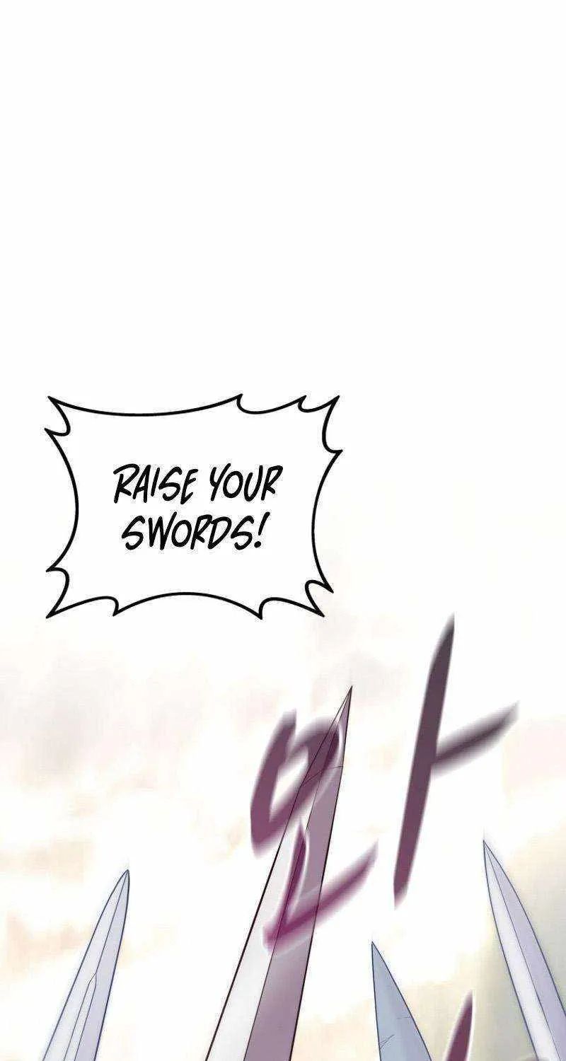 Read Arcane Sniper chapter 146 image 19 on Lezhin