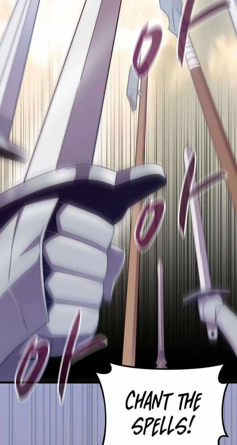 Read Arcane Sniper chapter 146 image 20 on Lezhin