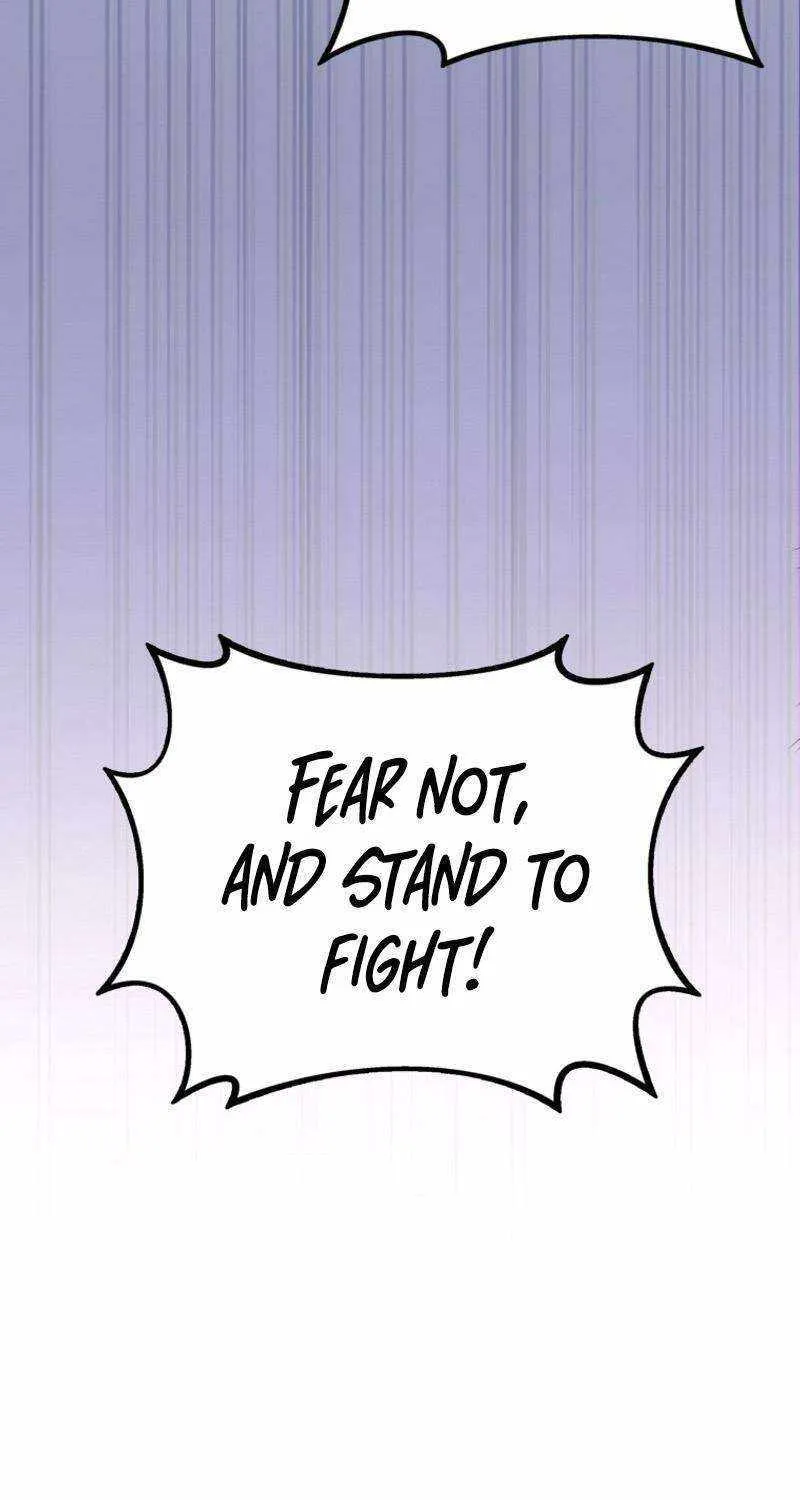 Read Arcane Sniper chapter 146 image 21 on Lezhin
