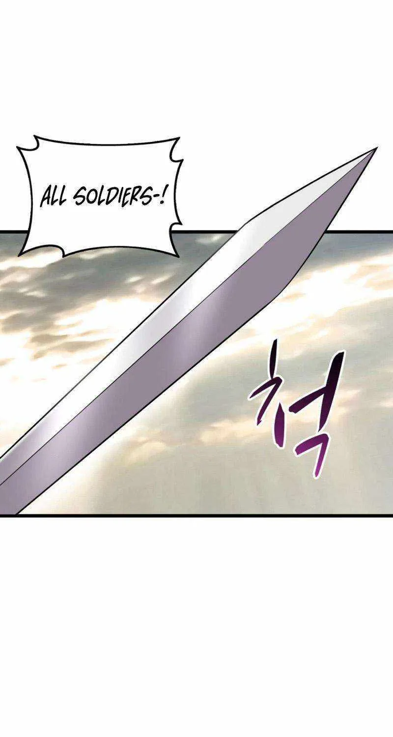 Read Arcane Sniper chapter 146 image 22 on Lezhin