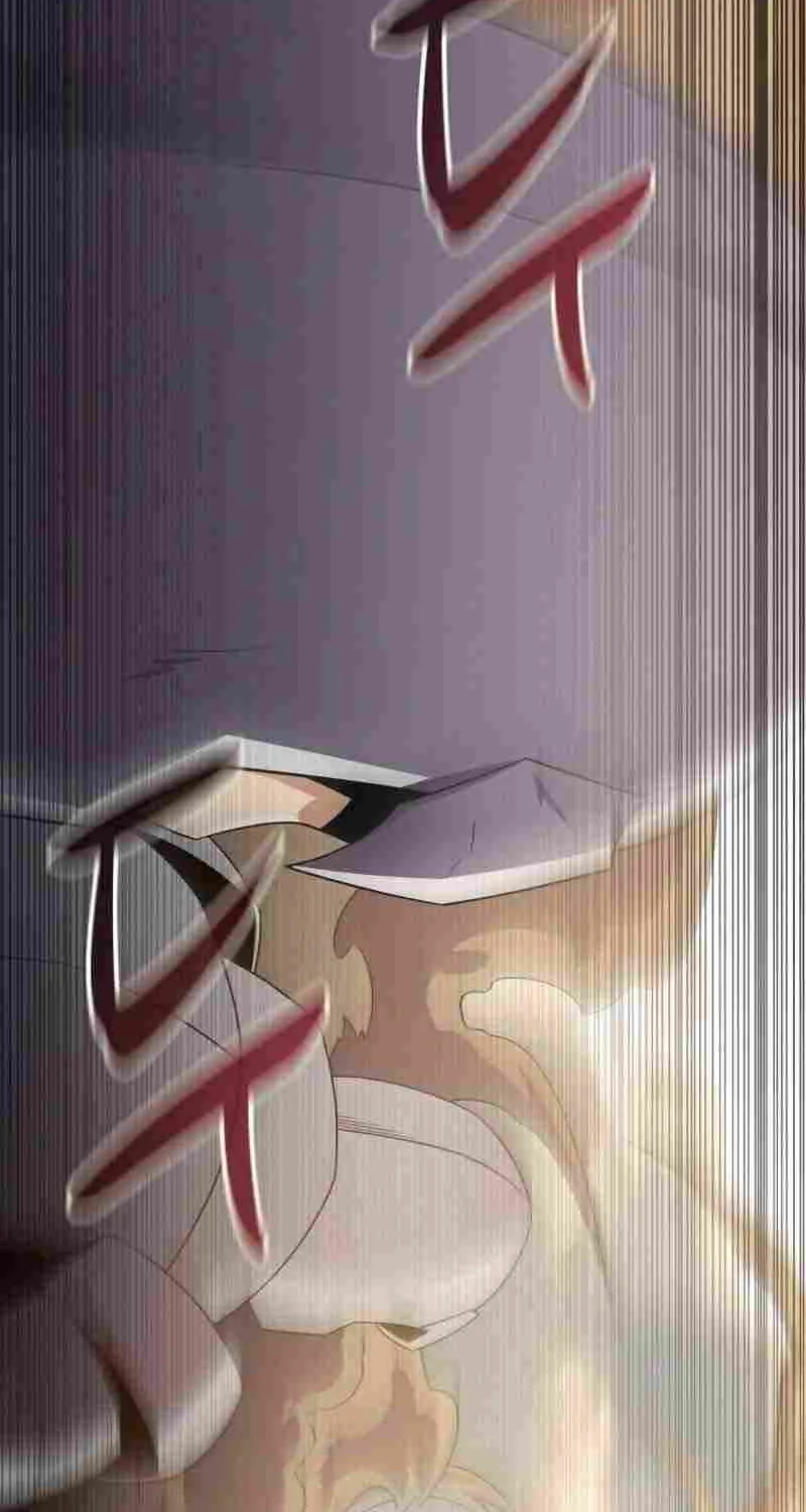 Read Arcane Sniper chapter 146 image 25 on Lezhin