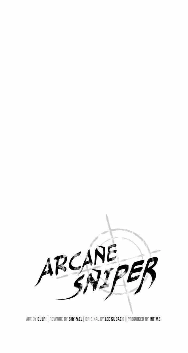 Read Arcane Sniper chapter 146 image 27 on Lezhin