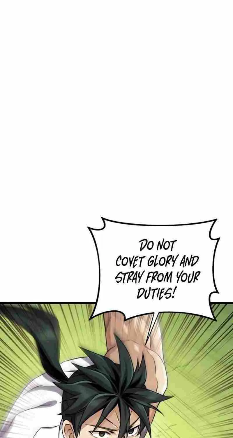 Read Arcane Sniper chapter 146 image 28 on Lezhin