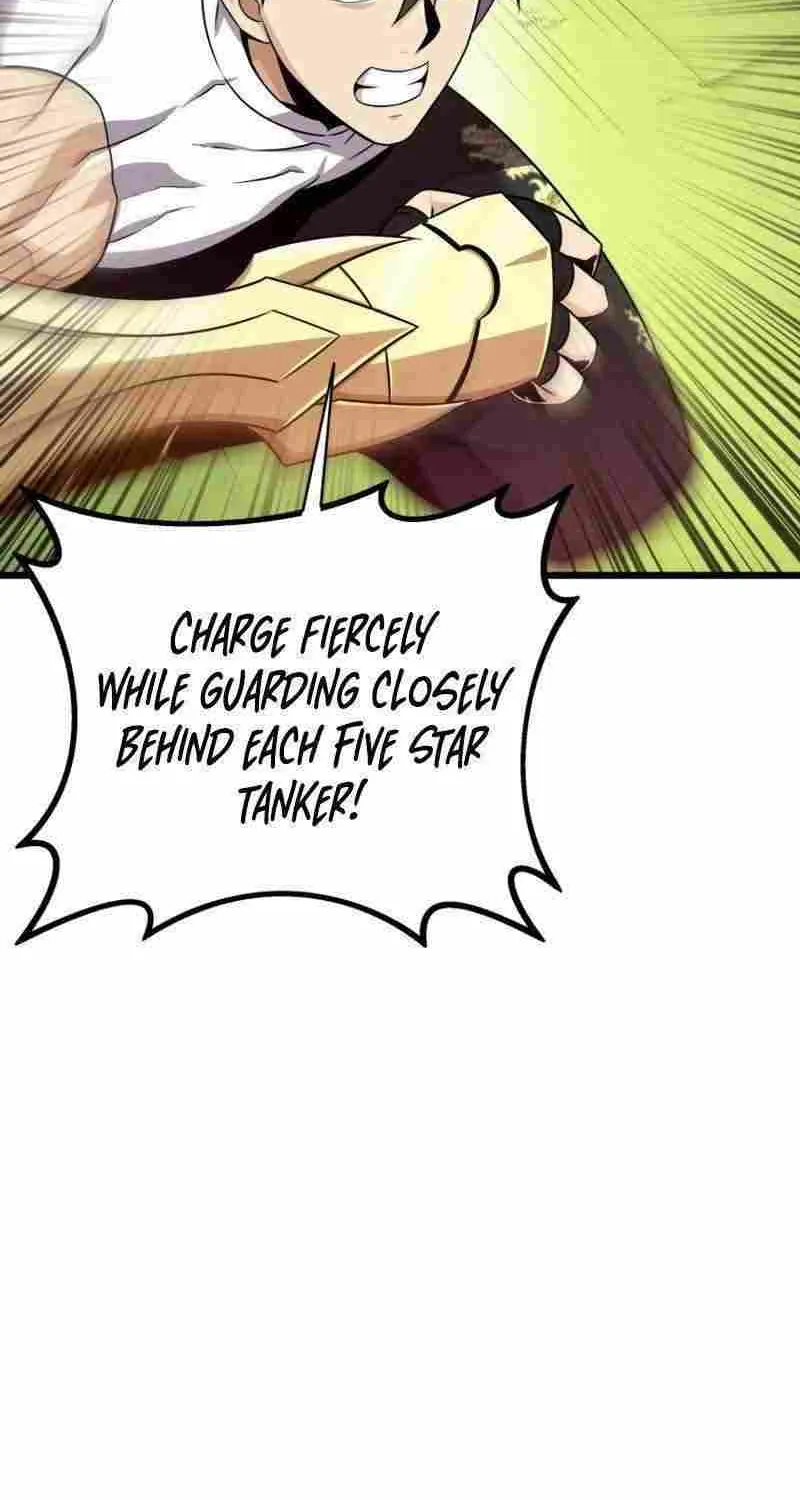 Read Arcane Sniper chapter 146 image 29 on Lezhin