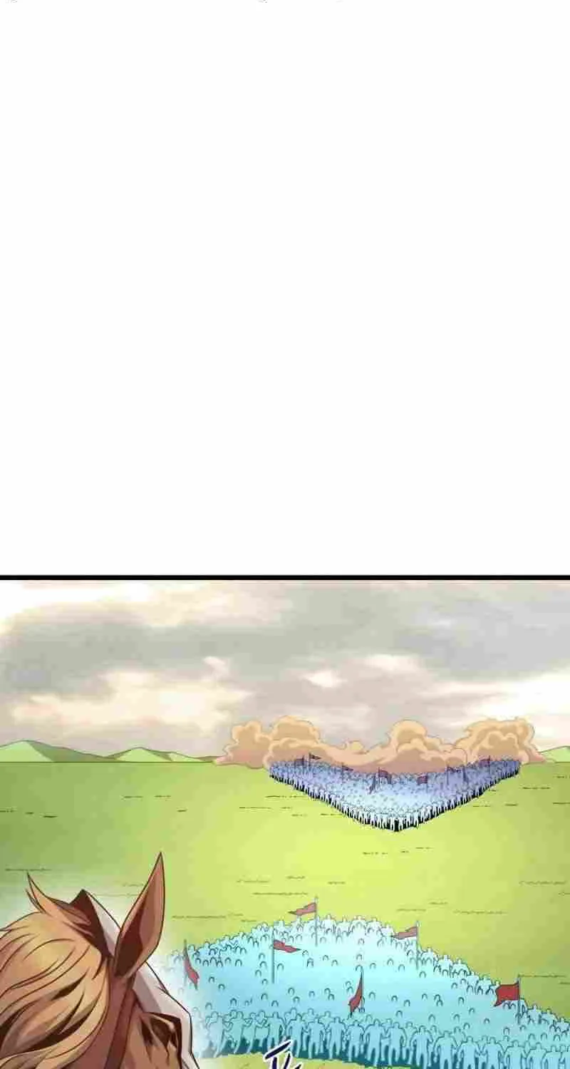 Read Arcane Sniper chapter 146 image 31 on Lezhin